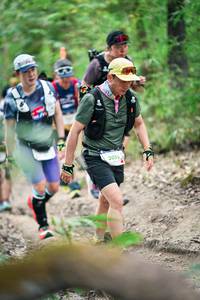 BIB: 
                            <button type="button" onclick="openModal(26878549)" class="btn btn-primary btn-sm float-right btn-popup" data-toggle="modal" data-target=".modal-high-quality">
                        <i class="fas fa-shopping-cart"></i> Add to Cart
                    </button>
                                            <button type="button" onclick="isThisMe(26878549, true)" class="btn btn-success btn-sm float-right btn-popup btn-isme hidden" data-toggle="tooltip" data-placement="bottom" title="นี่คือรูปของคุณใช่ไหม คลิกที่นี่เพื่อเอาเข้าอัลบั้ม">
                        <i class="fas fa-plus"></i> Add to album
                    </button>
                    <button type="button" onclick="isThisMe(26878549, false)" class="btn btn-warning btn-sm float-right btn-popup btn-isnotme hidden">
                        <i class="fas fa-ban"></i> Remove from album
                    </button>